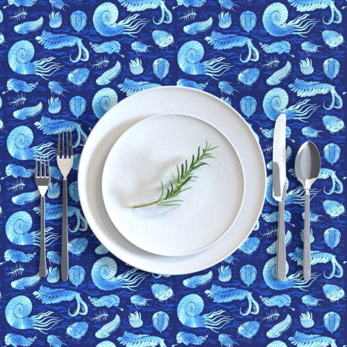 HOME_GOOD_RECTANGULAR_TABLE_CLOTH