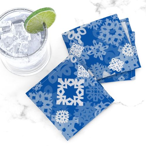 HOME_GOOD_COCKTAIL_NAPKIN