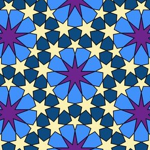 08591275 : U965E3 : spoonflower0237