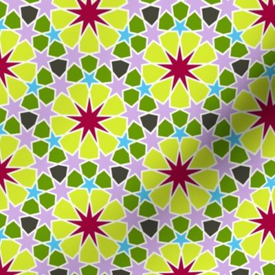 08591299 : U965E3 : spoonflower0263