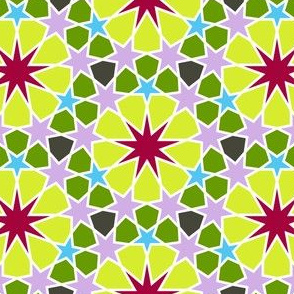 08591299 : U965E3 : spoonflower0263