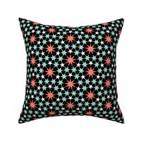 08591315 : U965E3 : spoonflower0293