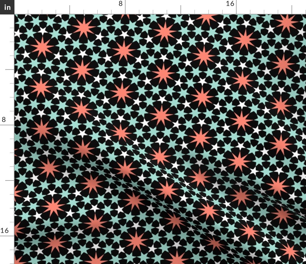 08591315 : U965E3 : spoonflower0293