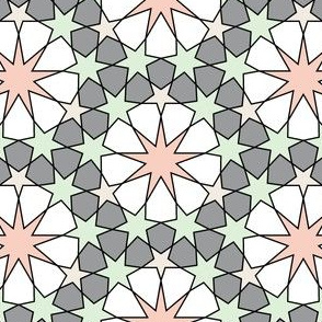 08591344 : U965E3 : spoonflower0341