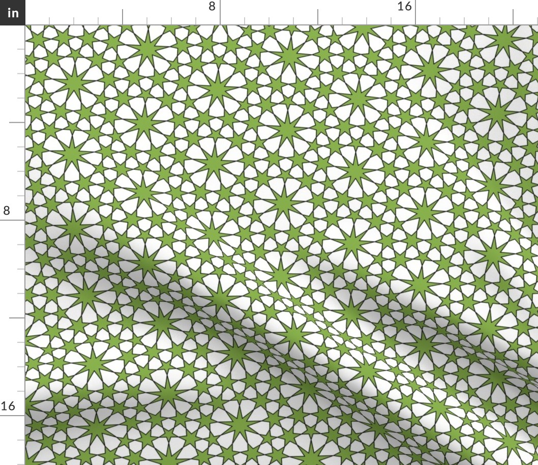 08591371 : U965E3 : spoonflower0372