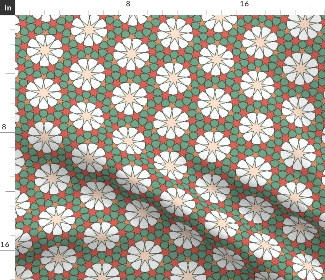 08591382 : U965E3 : spoonflower0386