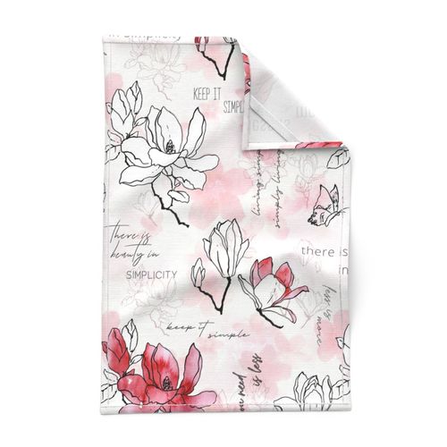 HOME_GOOD_TEA_TOWEL