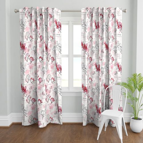 HOME_GOOD_CURTAIN_PANEL