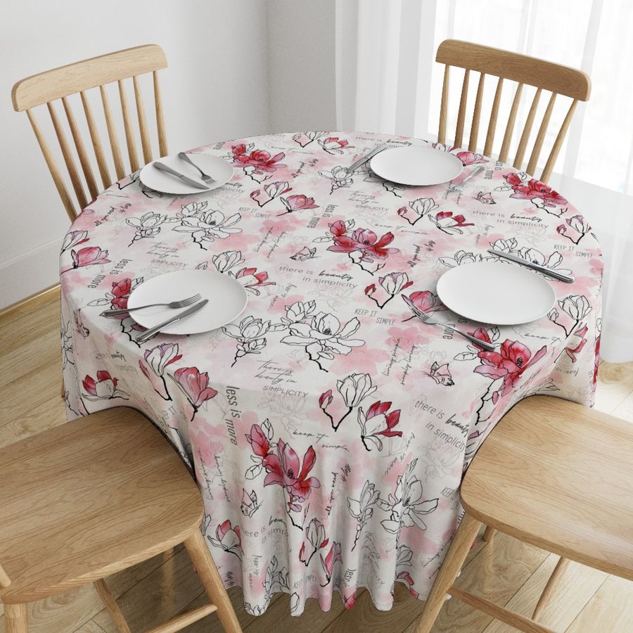 HOME_GOOD_ROUND_TABLE_CLOTH