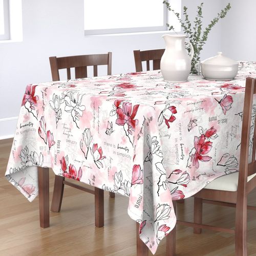 HOME_GOOD_RECTANGULAR_TABLE_CLOTH