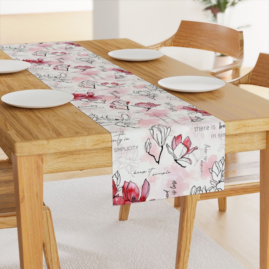 HOME_GOOD_TABLE_RUNNER