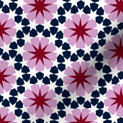 08591420 : U965E3 : spoonflower0431