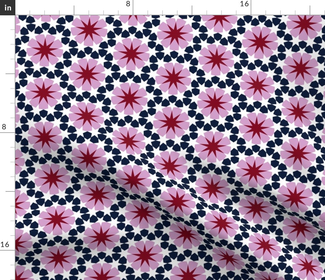 08591420 : U965E3 : spoonflower0431