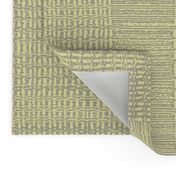 woven-warp-weft-butter