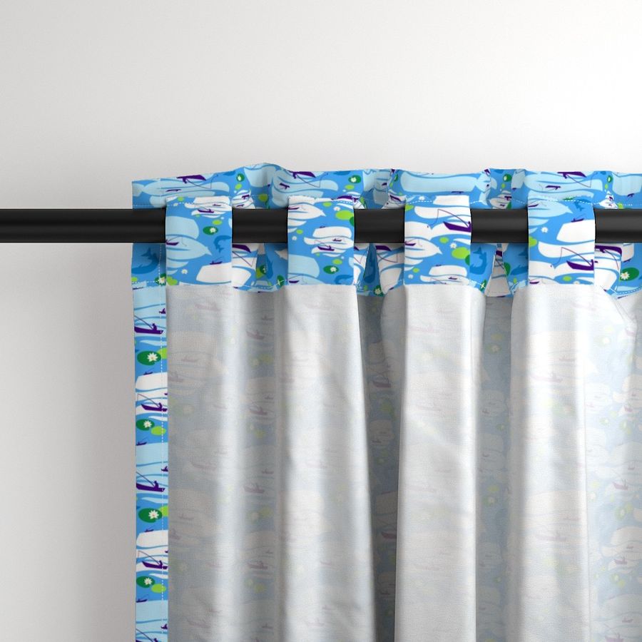 HOME_GOOD_CURTAIN_PANEL