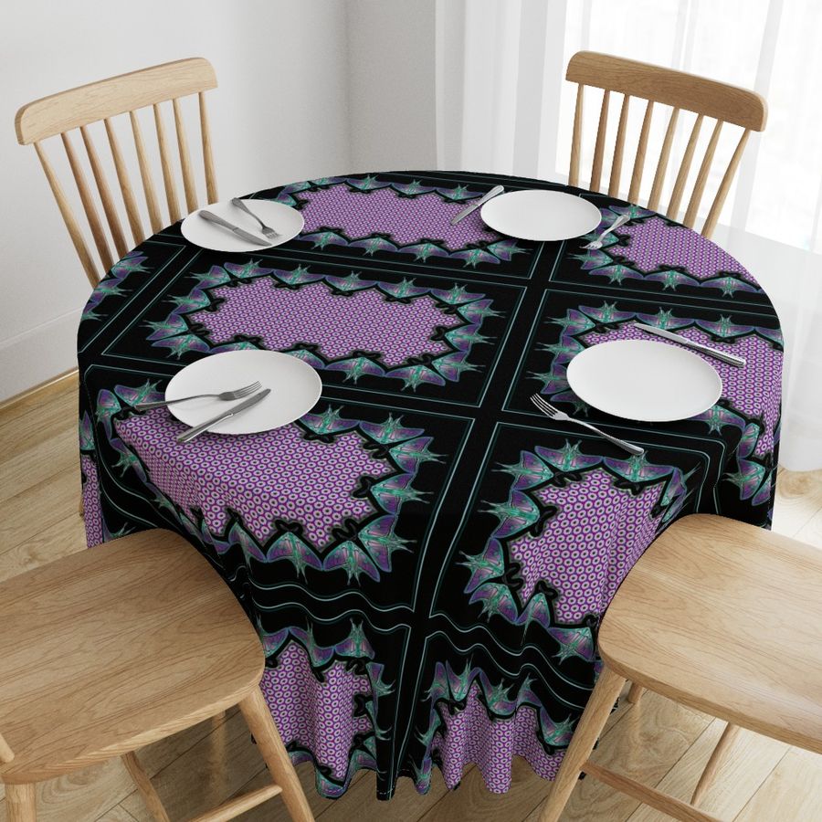 HOME_GOOD_ROUND_TABLE_CLOTH