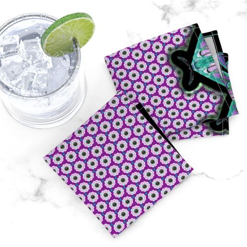 HOME_GOOD_COCKTAIL_NAPKIN