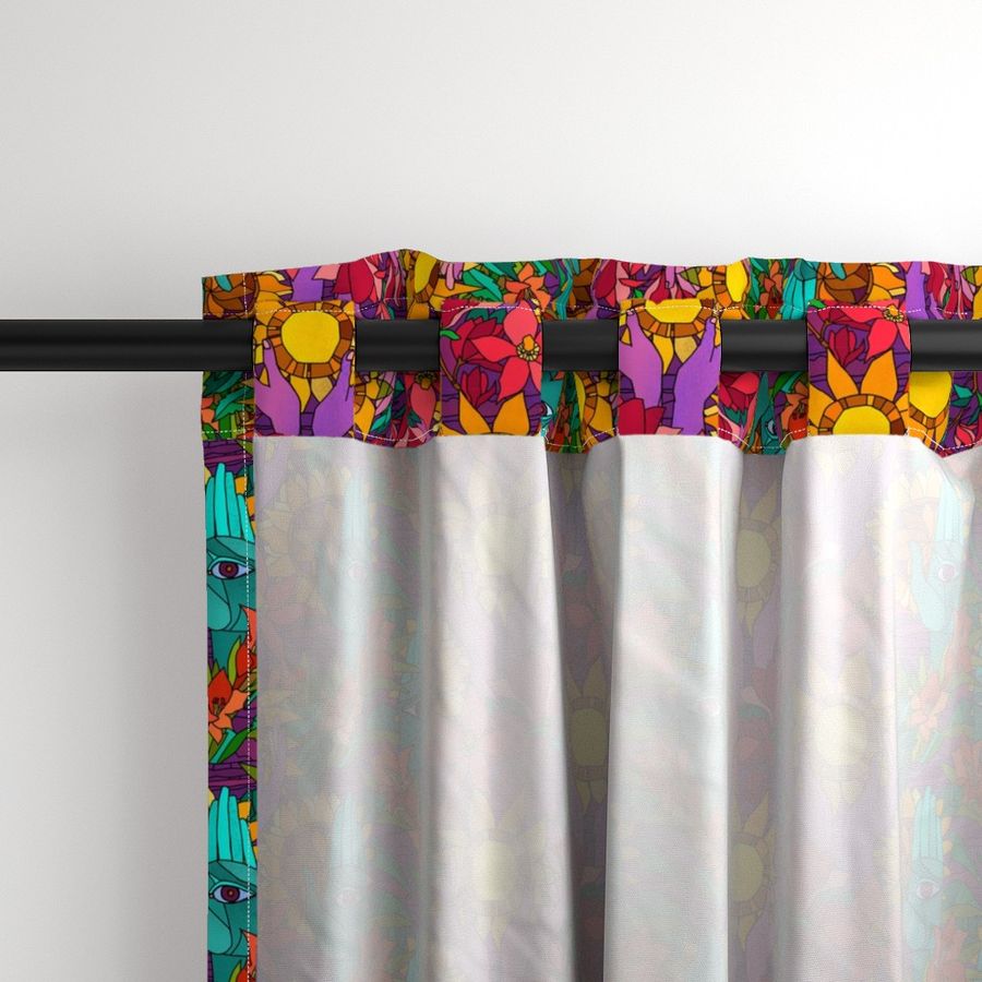 HOME_GOOD_CURTAIN_PANEL