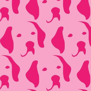 Labrador Pinks V3