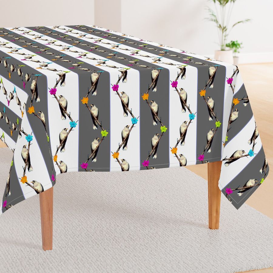 HOME_GOOD_RECTANGULAR_TABLE_CLOTH