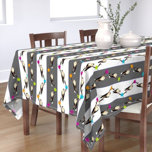 HOME_GOOD_RECTANGULAR_TABLE_CLOTH