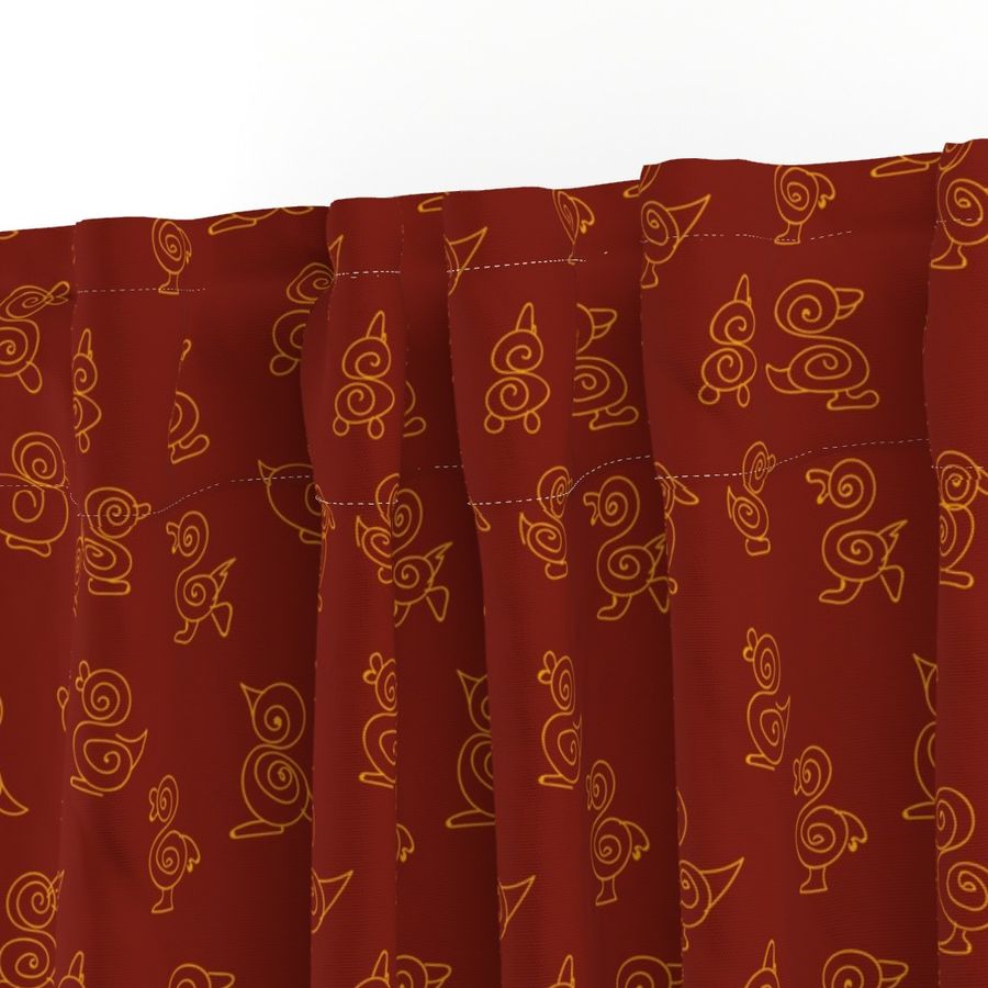 HOME_GOOD_CURTAIN_PANEL