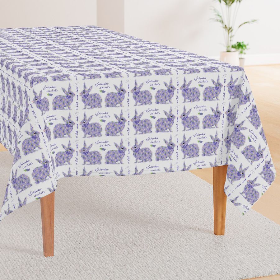 HOME_GOOD_RECTANGULAR_TABLE_CLOTH