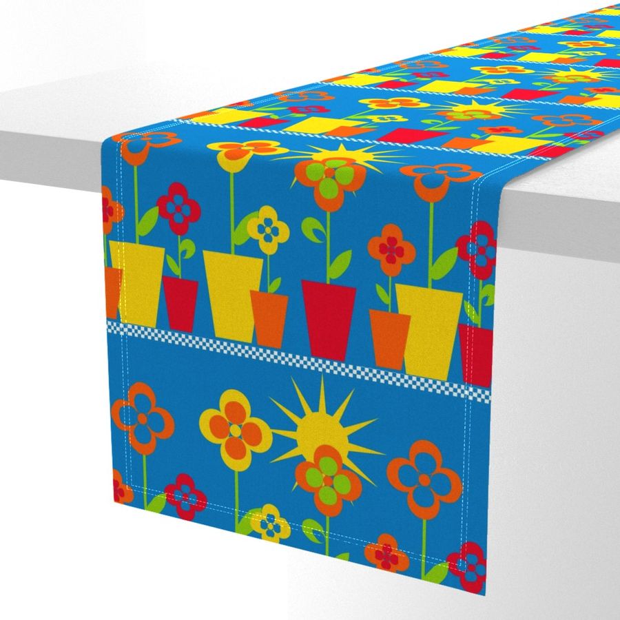 HOME_GOOD_TABLE_RUNNER