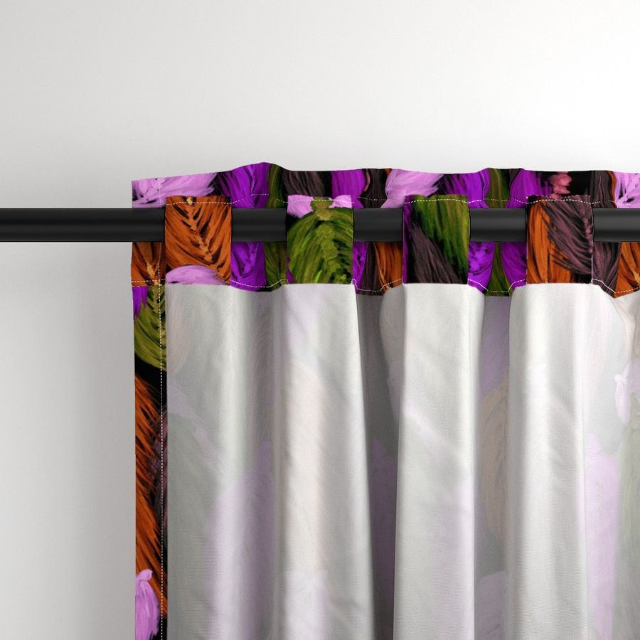 HOME_GOOD_CURTAIN_PANEL