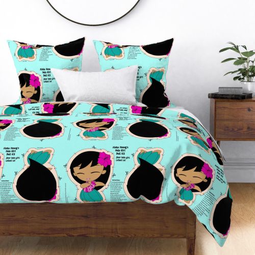 HOME_GOOD_DUVET_COVER