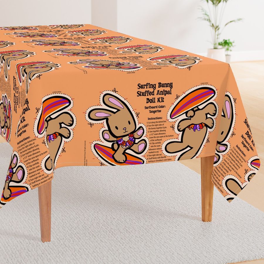 HOME_GOOD_RECTANGULAR_TABLE_CLOTH