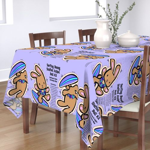 HOME_GOOD_RECTANGULAR_TABLE_CLOTH