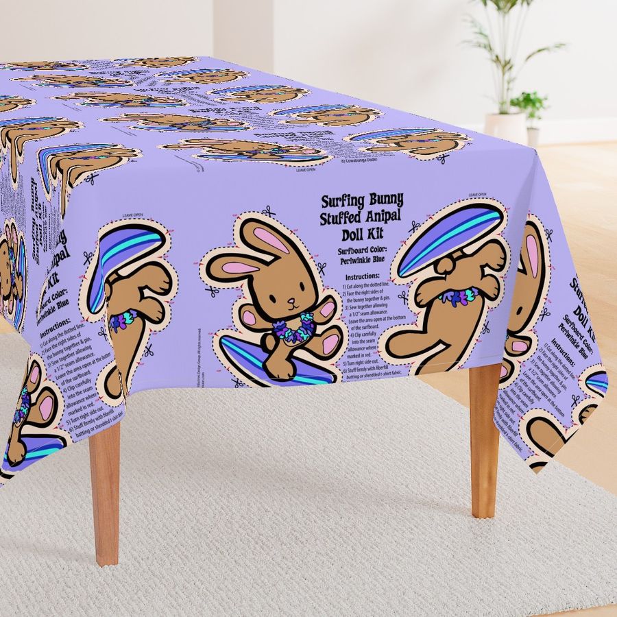 HOME_GOOD_RECTANGULAR_TABLE_CLOTH