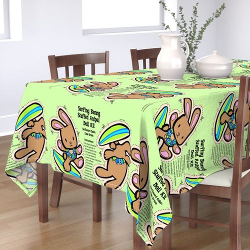 HOME_GOOD_RECTANGULAR_TABLE_CLOTH