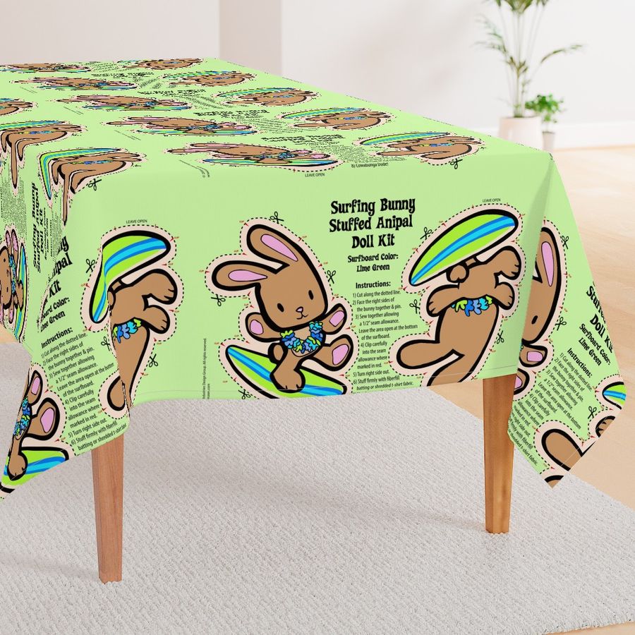 HOME_GOOD_RECTANGULAR_TABLE_CLOTH