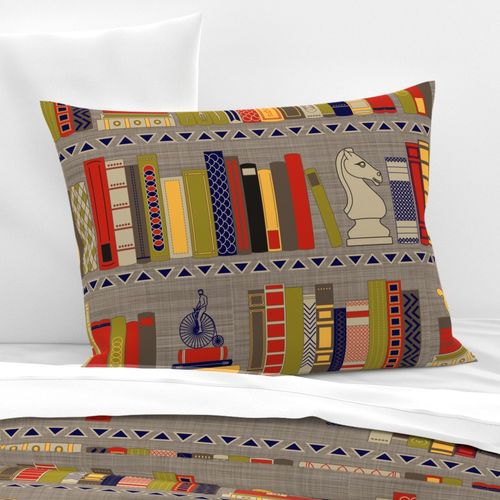 HOME_GOOD_STANDARD_PILLOW_SHAM