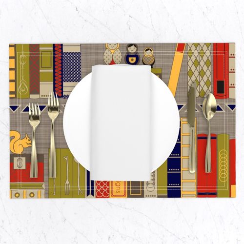 HOME_GOOD_PLACEMAT