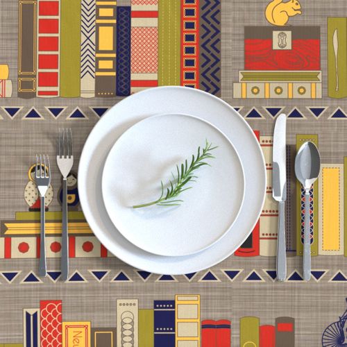 HOME_GOOD_RECTANGULAR_TABLE_CLOTH