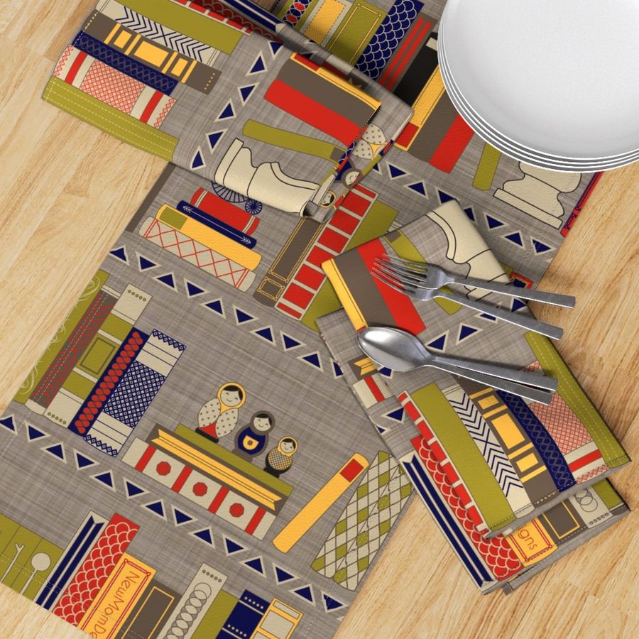 HOME_GOOD_TABLE_RUNNER