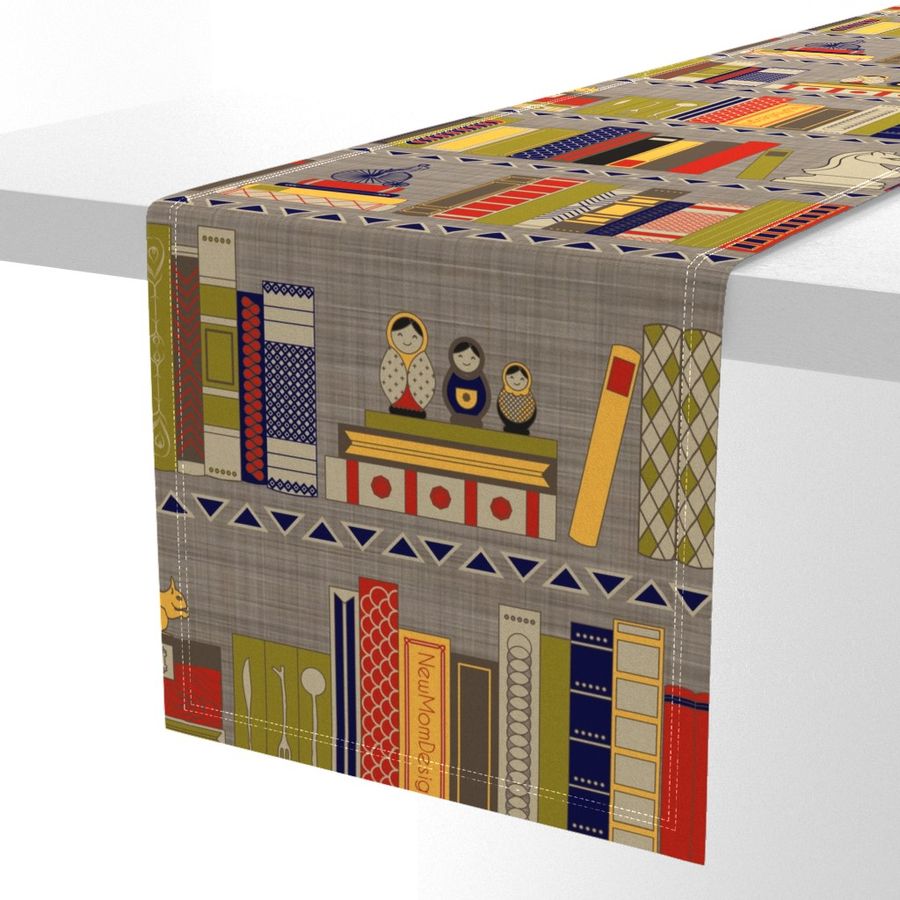 HOME_GOOD_TABLE_RUNNER