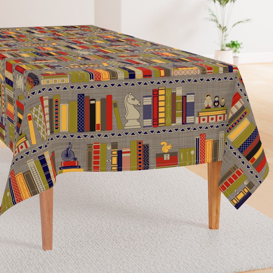 HOME_GOOD_RECTANGULAR_TABLE_CLOTH