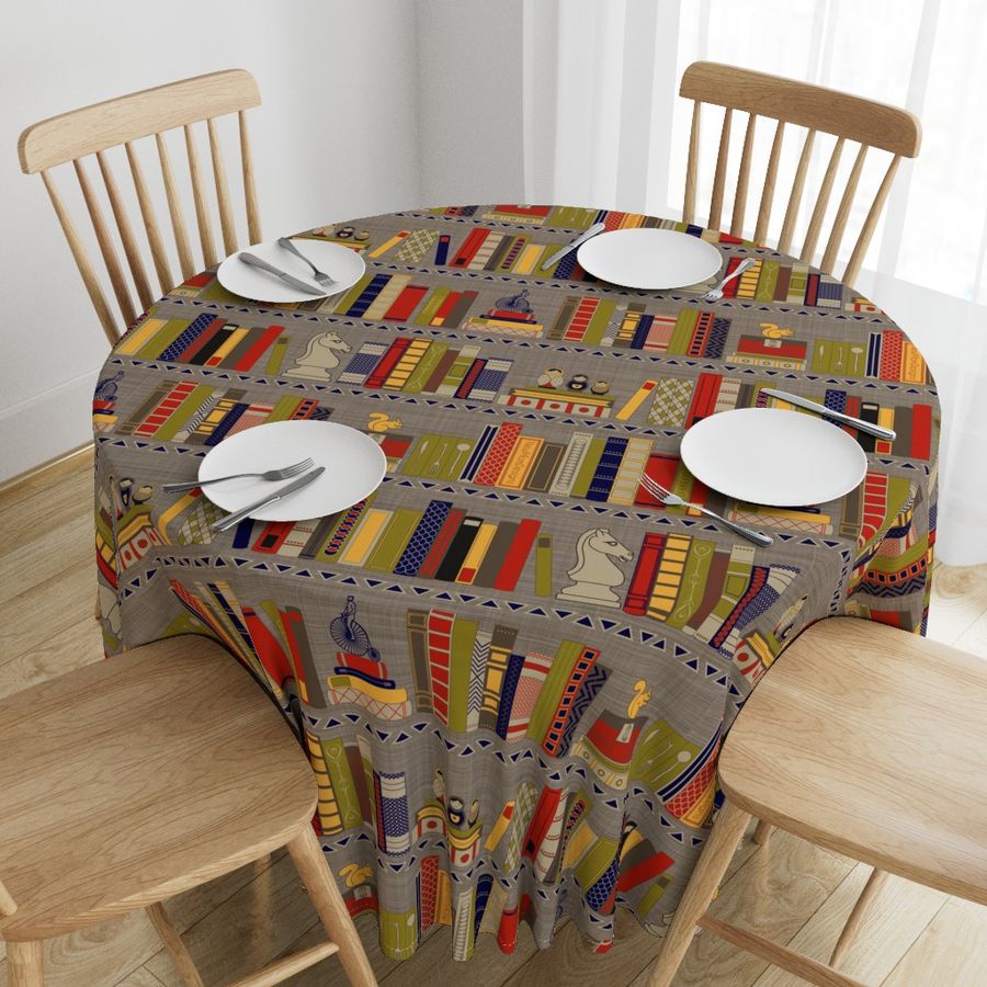 HOME_GOOD_ROUND_TABLE_CLOTH