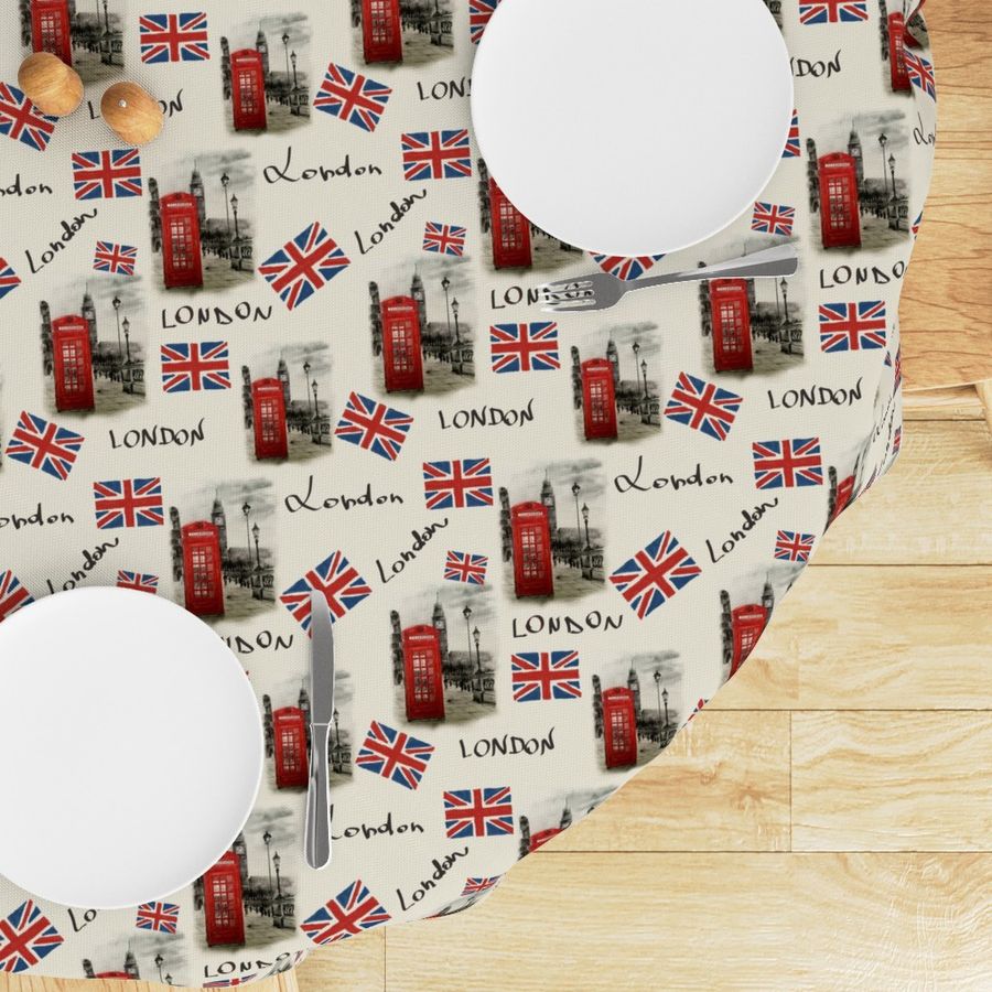 HOME_GOOD_ROUND_TABLE_CLOTH