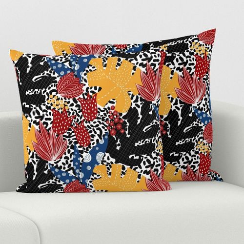 HOME_GOOD_SQUARE_THROW_PILLOW