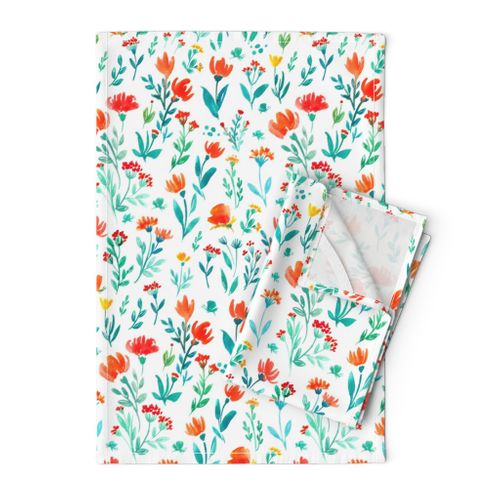 HOME_GOOD_TEA_TOWEL