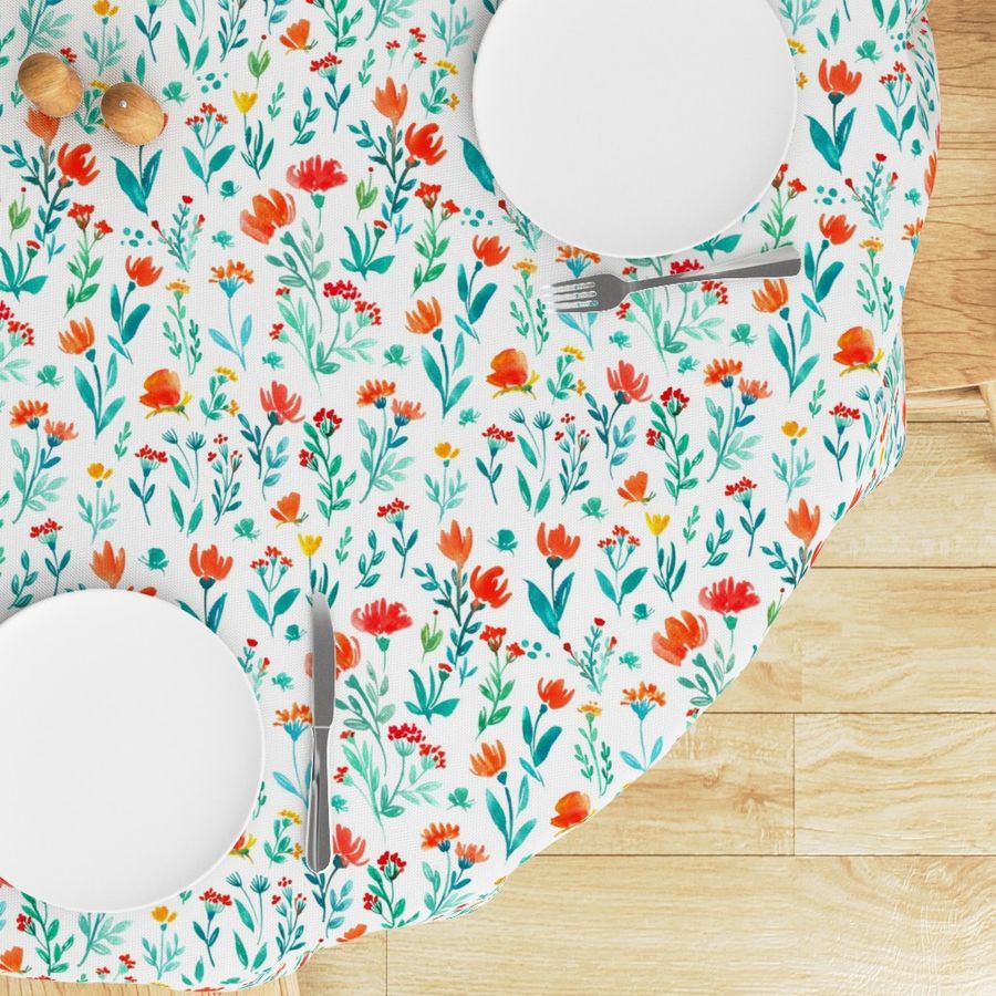 HOME_GOOD_ROUND_TABLE_CLOTH