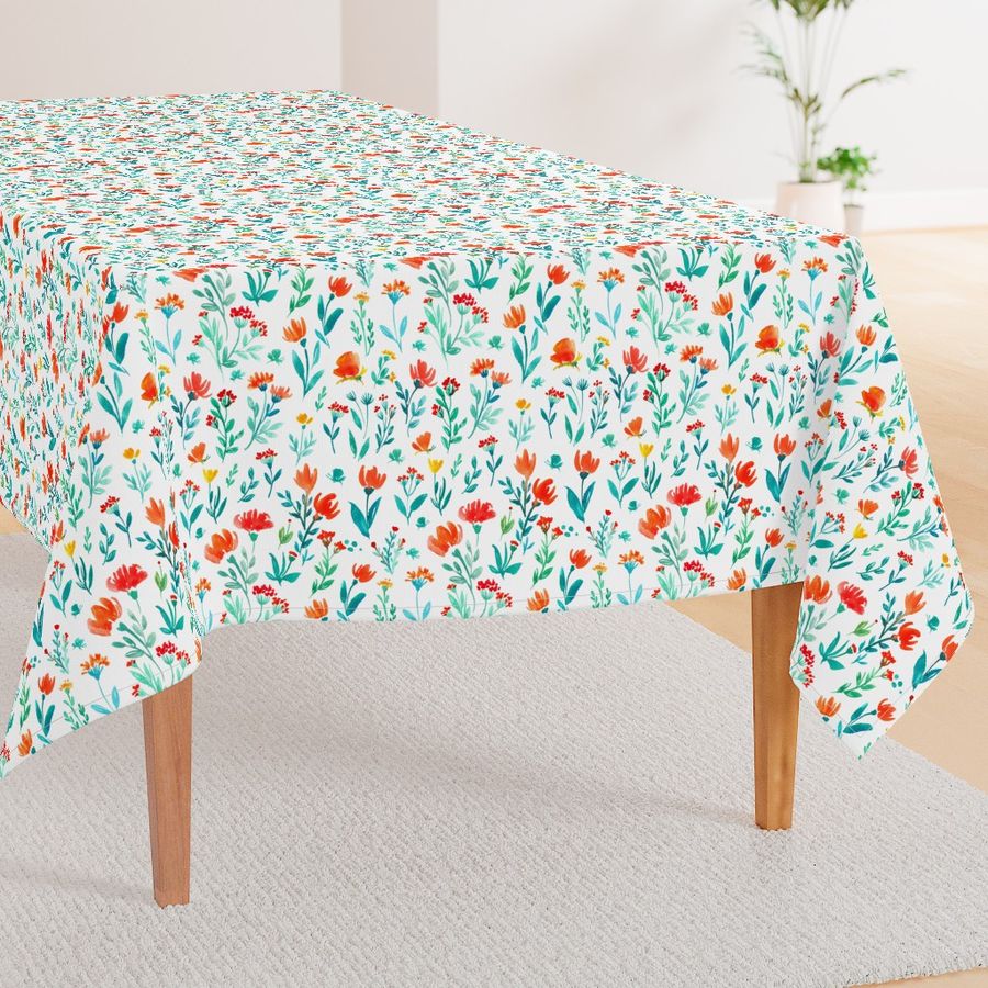 HOME_GOOD_RECTANGULAR_TABLE_CLOTH