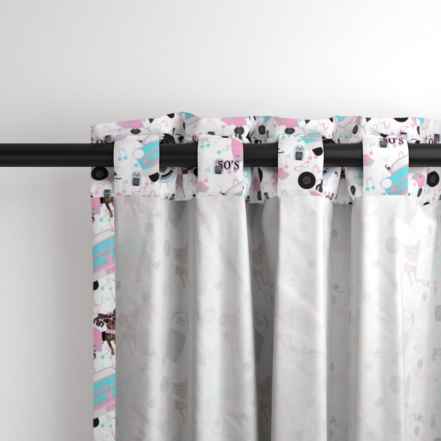 HOME_GOOD_CURTAIN_PANEL