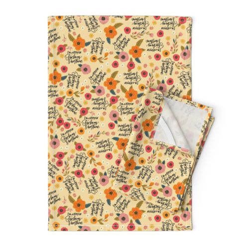 HOME_GOOD_TEA_TOWEL