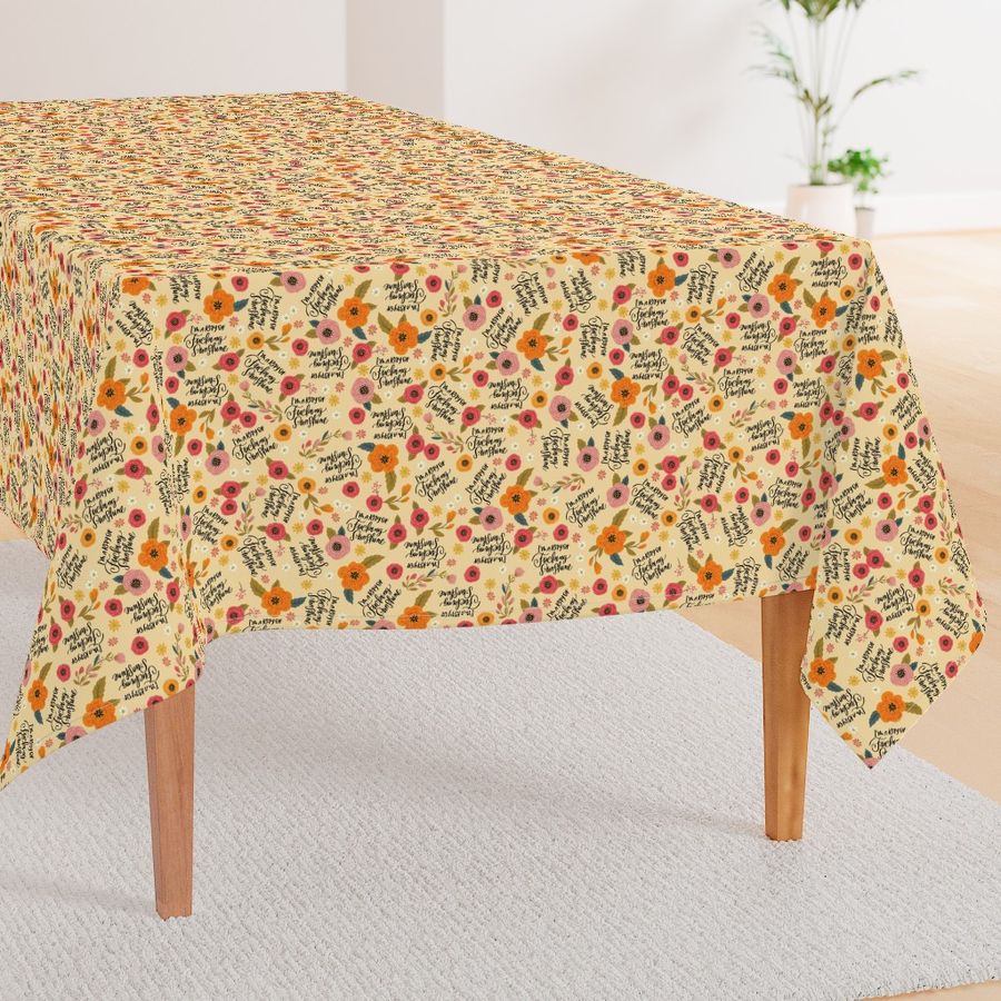 HOME_GOOD_RECTANGULAR_TABLE_CLOTH